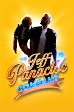 JEFF PANACLOC