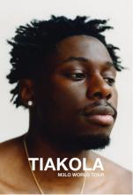 TIAKOLA