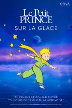 PETIT PRINCE